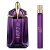 Thierry Mugler Alien - EDP 60 ml + EDP 10 ml