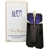 Thierry Mugler Alien for Women (Kvepalai Moterims) EDP 60ml (Pildomas)