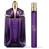 Thierry Mugler Mugler Alien EDP rinkinys moterims (EDP 90 ml + EDP 10 ml)