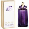 Thierry Mugler Alien 30 ml