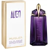 Thierry Mugler Alien 30 ml