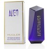 Thierry Mugler Alien Les Rituels De Beaute BOL W, 200 ml
