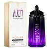Thierry Mugler Mugler Alien Extraintense EDP parfumuotas vanduo moterims, 30 ml