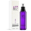 Thierry Mugler Mugler Alien Extraintense EDP parfumuotas vanduo moterims, 100 ml