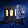 Thierry Mugler Alien Goddess rinkinys moterims (EDP, 60 ml + EdDP, 10 ml + kūno losjonas, 50 ml)