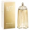 Thierry Mugler Alien Goddess EDP parfumuotas vanduo moterims, 30 ml