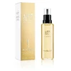 THIERRY MUGLER Alien Goddess Refill EDP spray 100ml