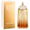 Thierry Mugler Alien Goddess Intense EDP parfumuotas vanduo, 30 ml