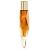 Thierry Mugler Alien Goddess EDP parfumuotas vanduo moterims, 10 ml