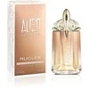 Thierry Mugler Alien Goddess Supra Florale EDP parfumuotas vanduo moterims, 90 ml