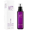Thierry Mugler Alien Hypersense EDP parfumuotas vanduo moterims (náplň), 100 ml