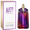 Thierry Mugler Alien Hypersense EDP parfumuotas vanduo moterims, 90 ml Papildomas