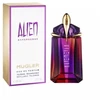 Thierry Mugler Alien Hypersense EDP parfumuotas vanduo moterims, 30 ml