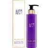 Thierry Mugler Alien Losjonas kūnui, 200 ml