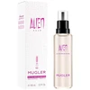 Thierry Mugler ALIEN PULP EDP refill 100 ml