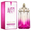 Thierry Mugler ALIEN PULP EDP vapor 60 ml