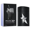 Thierry Mugler Mugler A*Men Fantasm EDP parfumuotas vanduo vyrams, 100 ml