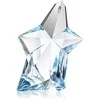 Thierry Mugler Angel EDT - Papildomas Star W, 100 ml