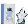 Thierry Mugler Angel EDT - Papildomas Star W, 100 ml