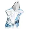 Thierry Mugler Angel EDT tualetinis vanduo moterims, 50 ml
