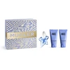 Thierry Mugler Mugler Angel EDP rinkinys moterims (EDP 25 ml + Losjonas kūnui 50 ml + Dušo želė 50 ml)