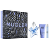 Thierry Mugler Angel Giftset 110 ml