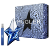 Thierry Mugler Angel Eliksyras EDP parfumuotas vanduo moterims, 50 ml