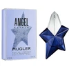 Thierry Mugler Angel Eliksyras EDP parfumuotas vanduo moterims Papildomas, 50 ml