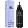 Thierry Mugler Mugler Angel Fantasm EDP parfumuotas vanduo moterims, 100 ml