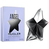Thierry Mugler Angel Fantasm EDP parfumuotas vanduo moterims (refillable), 25 ml