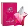 Thierry Mugler Angel Nova EDP - Papildomas Star W, 100 ml