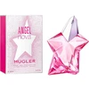 Thierry Mugler Angel Nova EDT tualetinis vanduo moterims, 100 ml