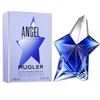 Thierry Mugler T.MUGLER ANGEL STELLAR (W) EDP/S 50ML