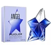 Thierry Mugler Mugler Angel Stellar
