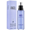 Thierry Mugler Angel Stellar parfuminio vandens papildymas 100 ml