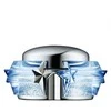 Thierry Mugler Angel Body Kreminis, 200 ml