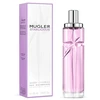 Thierry Mugler Starlicious Berry Licorice - body mist