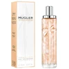 Thierry Mugler Starlicious Pineapple Musk - body mist