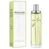 Thierry Mugler Starlicious Pistachio Praline - body mist