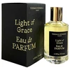 Thomas Kosmala Light Of Grace EDP parfumuotas vanduo unisex, 100 ml