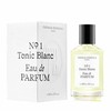 Thomas Kosmala No.1 Tonikas Blanc EDP parfumuotas vanduo unisex, 100 ml