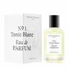 Thomas Kosmala No.1 Tonikas Blanc EDP parfumuotas vanduo unisex, 100 ml