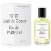 Thomas Kosmala No.10 Desir Du Coeur EDP parfumuotas vanduo unisex, 100 ml