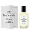 Thomas Kosmala No.2 Sève Nouvelle EDP parfumuotas vanduo unisex, 100 ml