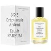 Thomas Kosmala No.3 Crepuscule Ardent EDP parfumuotas vanduo unisex, 100 ml