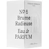 Thomas Kosmala No.6 Brume Radieuse EDP parfumuotas vanduo unisex, 100 ml