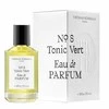 Thomas Kosmala No.8 Tonikas Vert EDP parfumuotas vanduo unisex, 100 ml