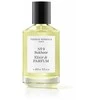 Thomas Kosmala No.9 Bukhoor Eliksyras De Parfum EDP parfumuotas vanduo unisex, 100 ml