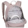 Thule Indago batoh 23 L TCAM7116 - Tamsintas Taupe