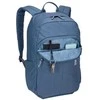 Thule Indago batoh 23 L TCAM7116 - modrá